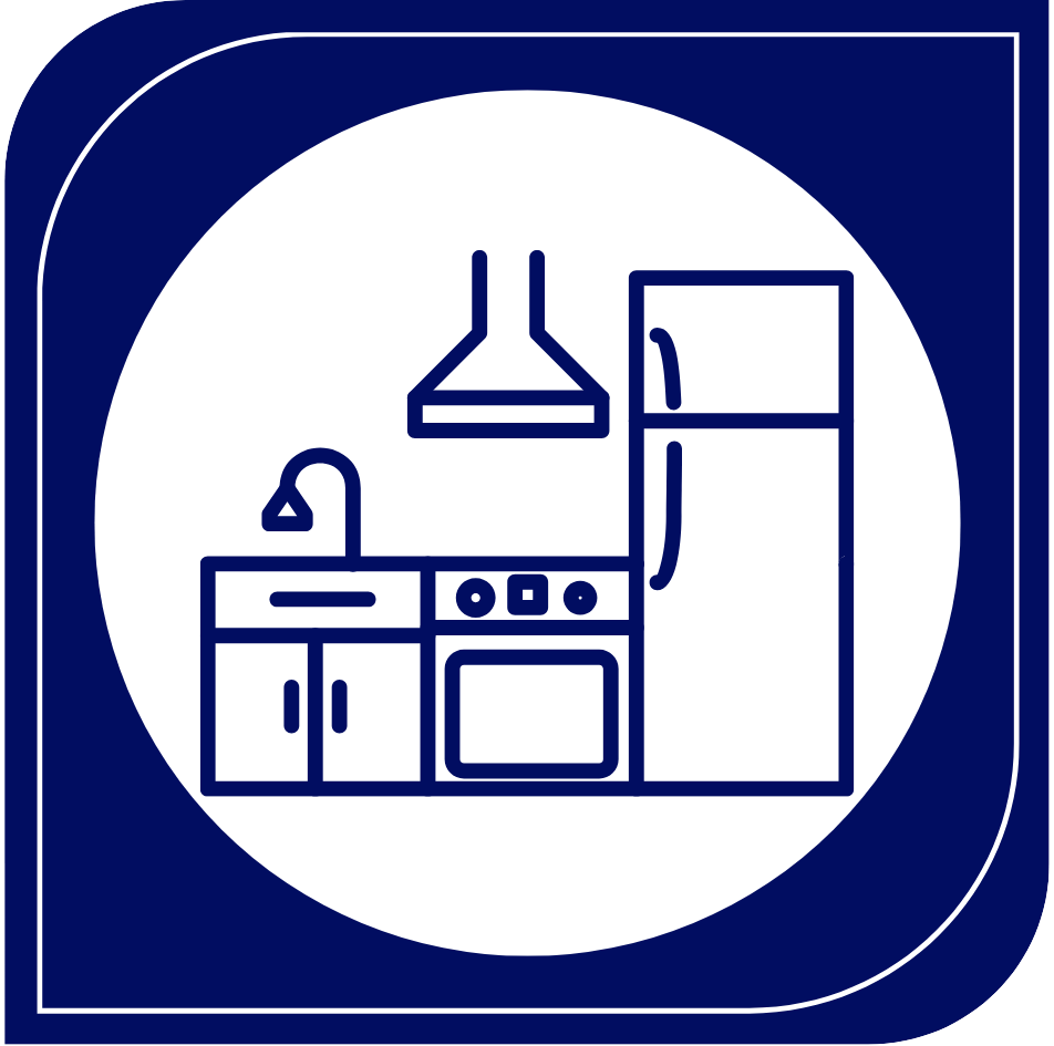 Renovation & Remodeling