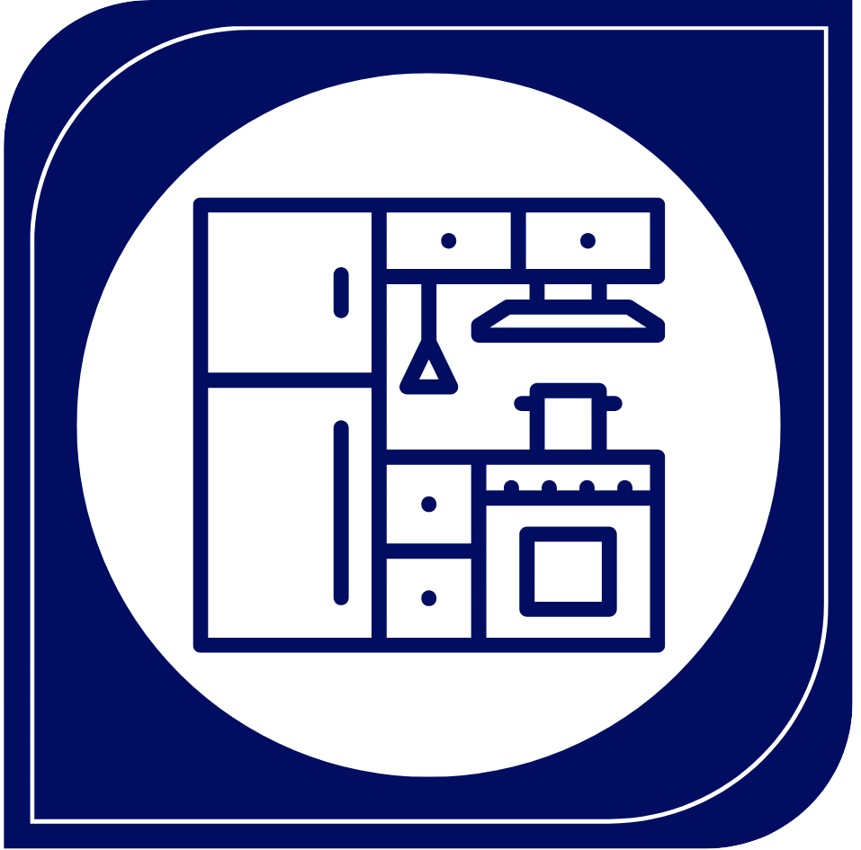 Renovation & Remodeling