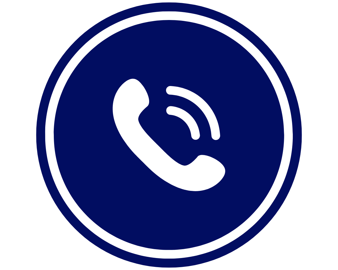 Phone-Icon